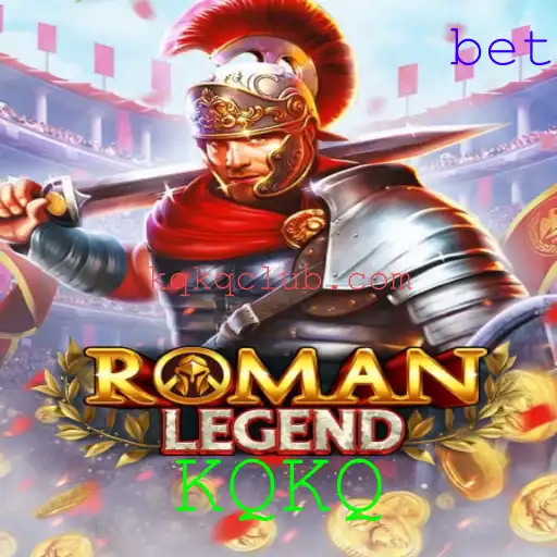 KQKQ Casino App
