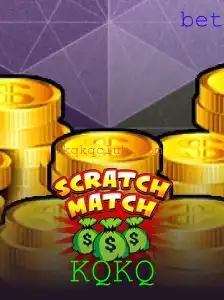 KQKQ Casino App