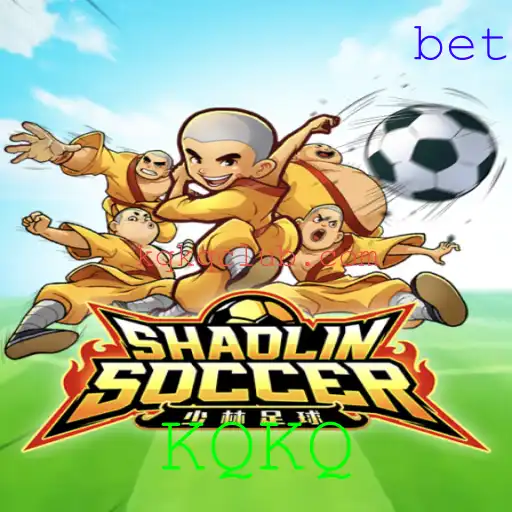 KQKQ Comunidade Jogadores