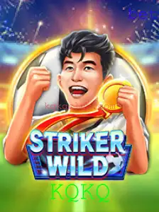 KQKQ Casino App