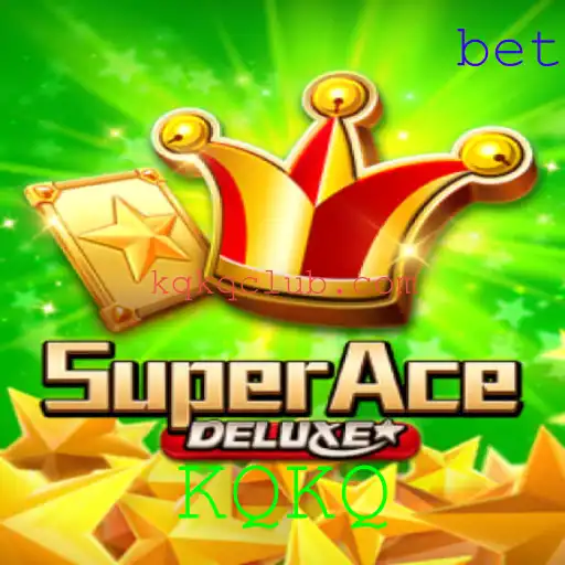 KQKQ Casino App