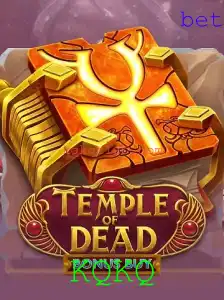 KQKQ Casino App