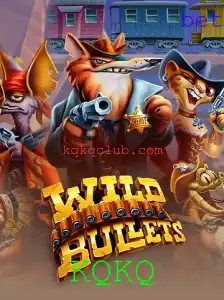 KQKQ Videogames