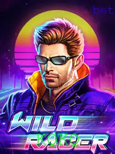 KQKQ Casino App