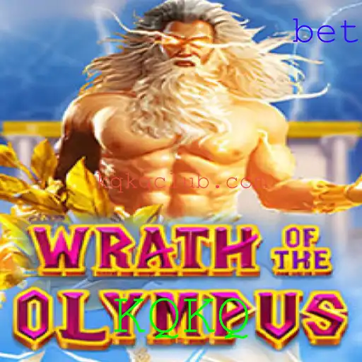 KQKQ Casino App