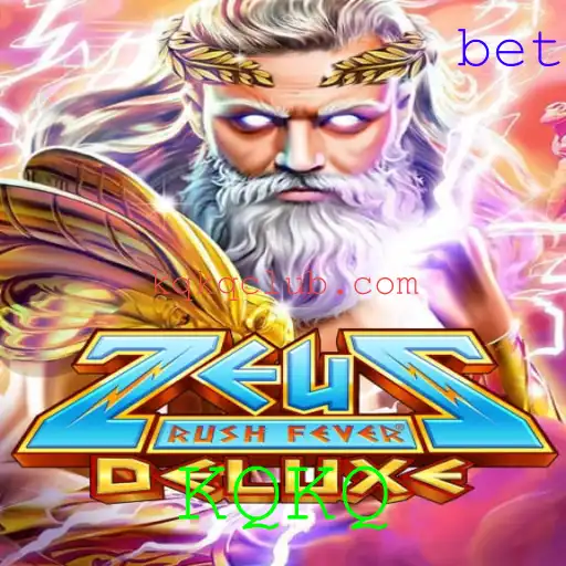KQKQ Videogames